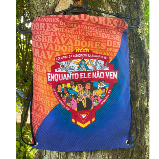 EMBLEMA CAMPO PEQUENO MTO - DBV ATUALIZADO