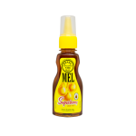 Mel de Abelha 200G
