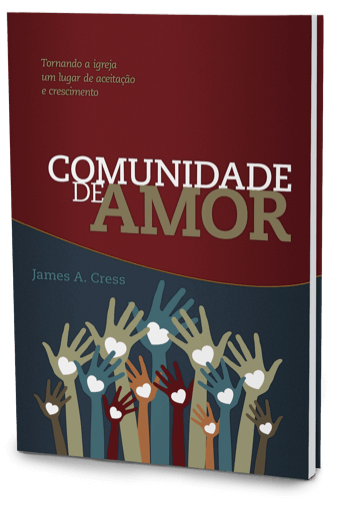 Comunidade de Amor