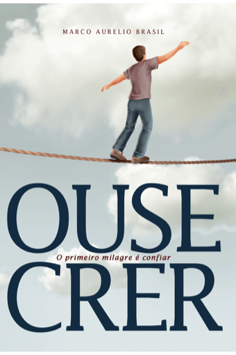 Ouse Crer