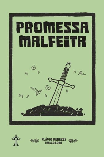 Promessa Malfeita