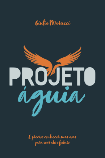 PROJETO AGUIA
