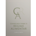 NEPP CONSELHOS S REGIME ALIMENTAR BROCH