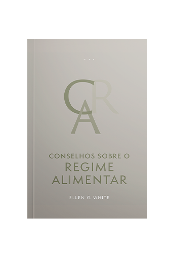 NEPP CONSELHOS S REGIME ALIMENTAR BROCH