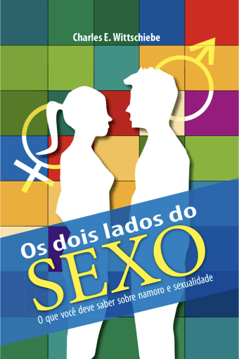 Os Dois Lados do Sexo