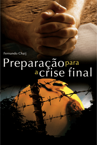 Preparação Para a Crise Final