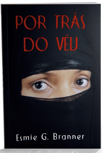 Por Trás do Véu
