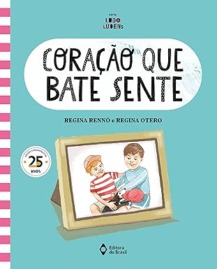 Coração que Bate, Sente