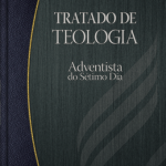 Tratado de Teologia - Ed. CPB