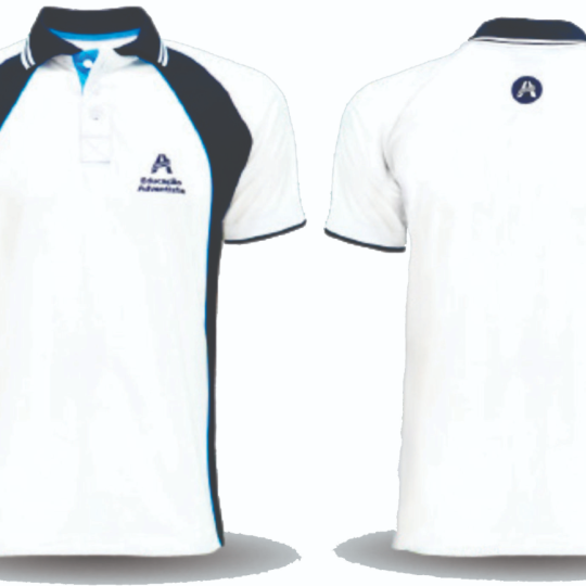 Polo Ensino Médio