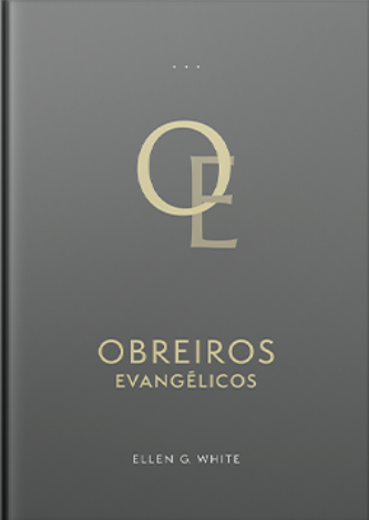 NEPP - OBREIROS EVANGELICOS - ENC.