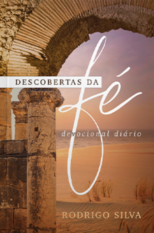 DESCOBERTAS DA FE - DD 2025 - ENC