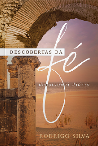 DESCOBERTAS DA FE - DD 2025 - BROCH