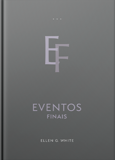 NEPP - Eventos Finais - Enc
