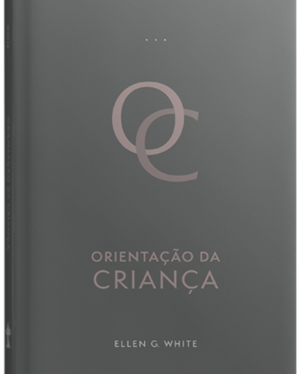 NEPP - Orientação da Criança - Enc