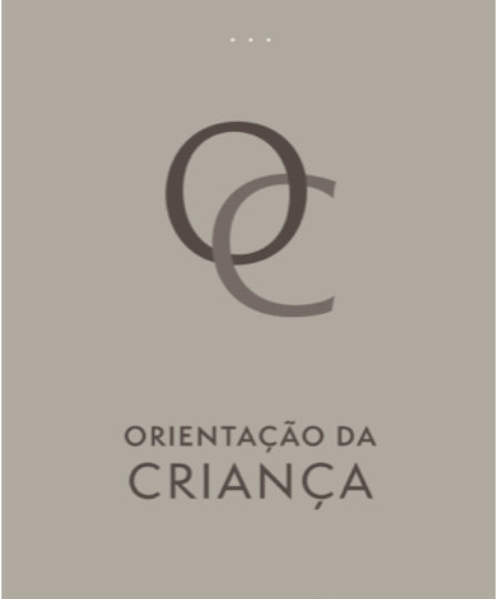 NEPP - Orientação da Criança - Broch