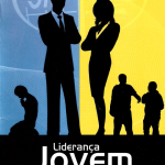 Manual Jovem Liderança