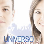 Universo Paralelo - Luiz Fernando