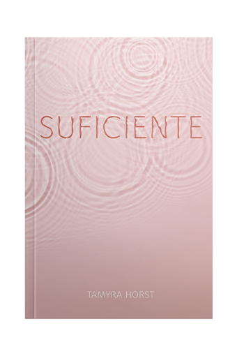 Suficiente