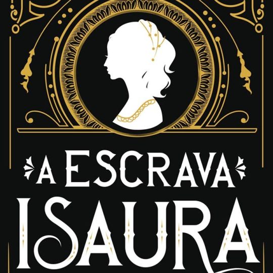 A Escrava Isaura