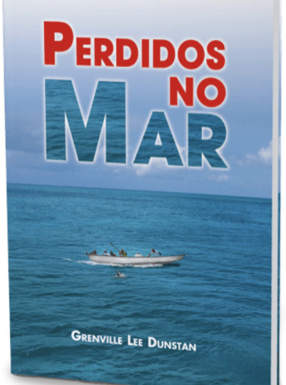 Perdidos no Mar
