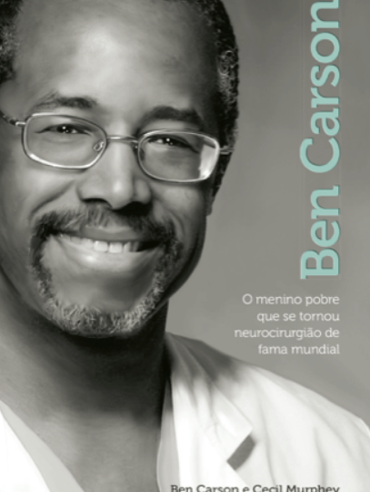 Ben Carson