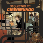 Sequestro no Cibermundo
