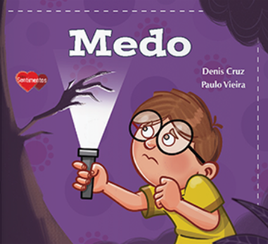 Medo