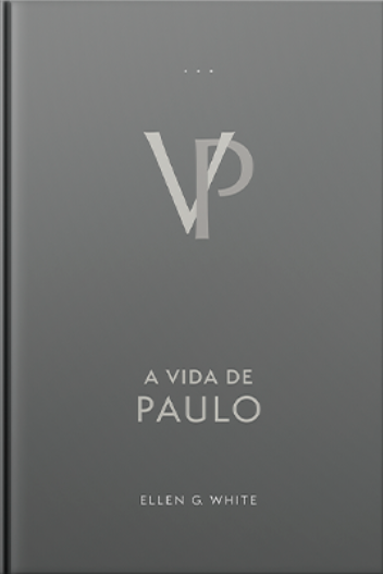 NEPP VIDA DE PAULO A ENC