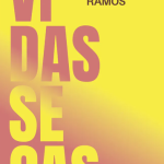 VIDAS SECAS
