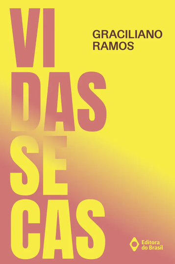 VIDAS SECAS